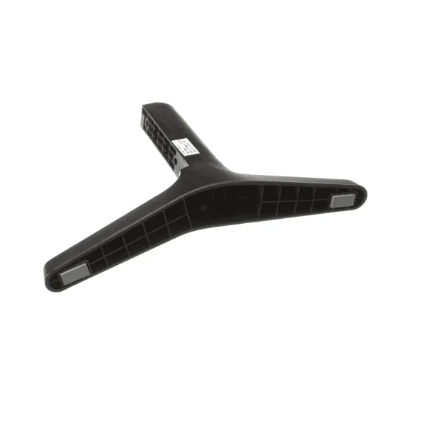Samsung BN96-46016A Assembly Stand P-Cover Top Rig