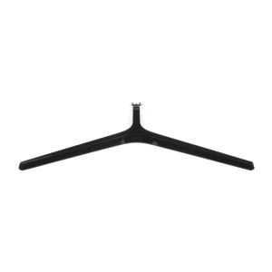 Samsung BN96-39762C Assembly Stand P-Cover Top;32C