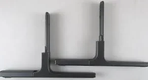 Samsung BN96-48215A Assembly Stand P-Cover Top;55Q