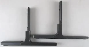 Samsung BN96-48215A Assembly Stand P-Cover Top;55Q