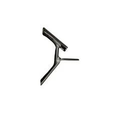Samsung BN96-48199A Assembly Stand P-Bracket Botto