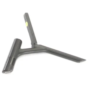 Samsung BN96-48195A Assembly Stand P-Bracket Botto