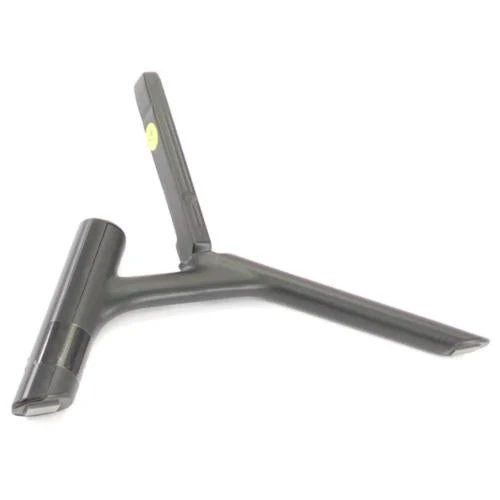 Samsung BN96-48195A Assembly Stand P-Bracket Botto