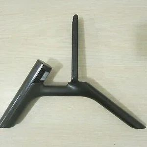 Samsung Television Stand P-Bracket Bottom – BN96-48200A