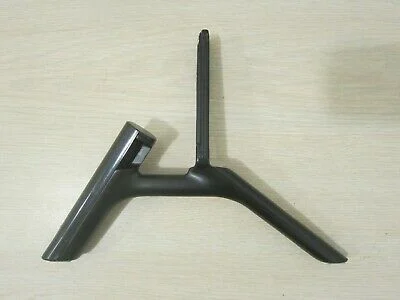 Samsung Television Stand P-Bracket Bottom – BN96-48200A