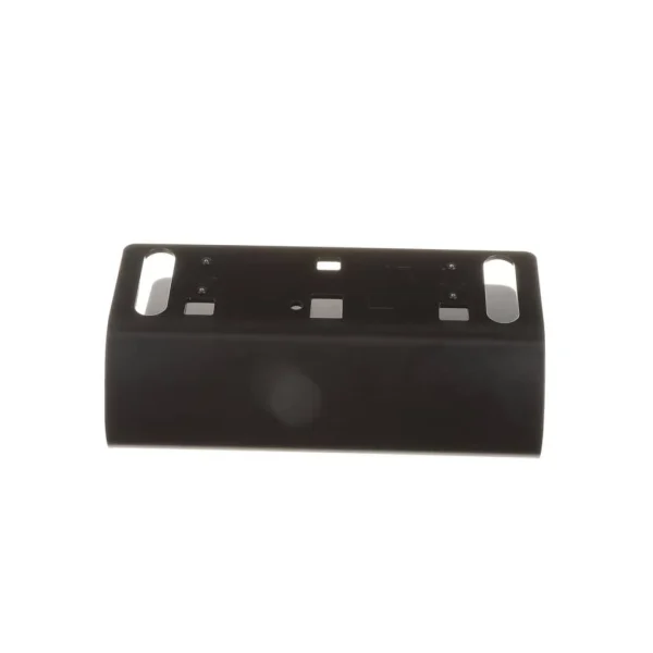 Samsung BN96-49070D Assy Stand P-Cover Top;65Qtq80