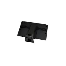 Samsung BN96-50577A Assy Stand P-Guide;85Qtq80D,Pp