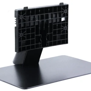 Samsung BN96-50573A Assy Stand P-Cover Top;65Qtq80
