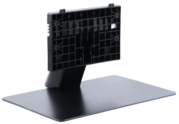 Samsung BN96-50573A Assy Stand P-Cover Top;65Qtq80