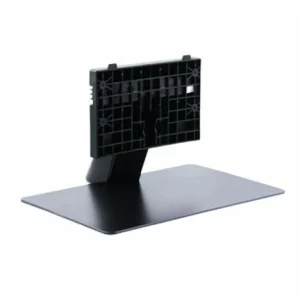 Samsung BN96-50579A Assy Stand P-Cover Top;55Qtq80