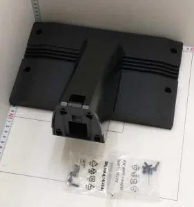 Samsung BN96-50580A Assy Stand P-Guide