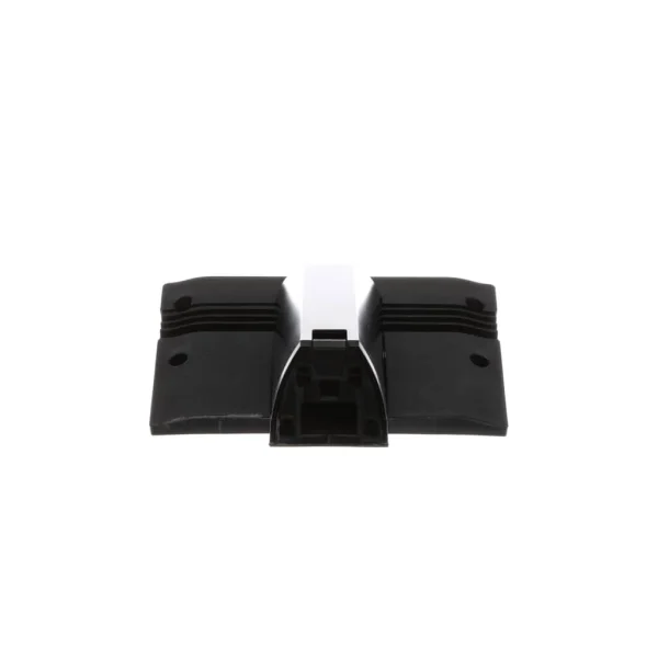 Samsung BN96-50581A Assy Stand P-Guide;55Qtq80D,Pp