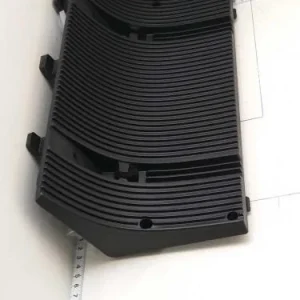 Samsung BN96-50777A Assy Stand P-Cover Neck;65Qtq8