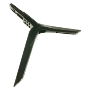 Samsung BN96-50837A Assembly Stand P Cover Top Rig