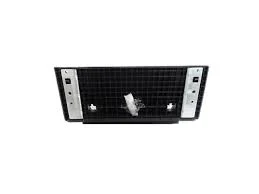 Samsung BN96-50778A Assembly Stand P Cover Neck
