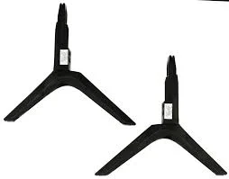 Samsung BN96-50861A Assembly Stand P Cover Top Rig