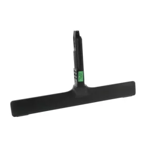 Samsung BN96-51041A Assy Stand P-Cover Top Left;65