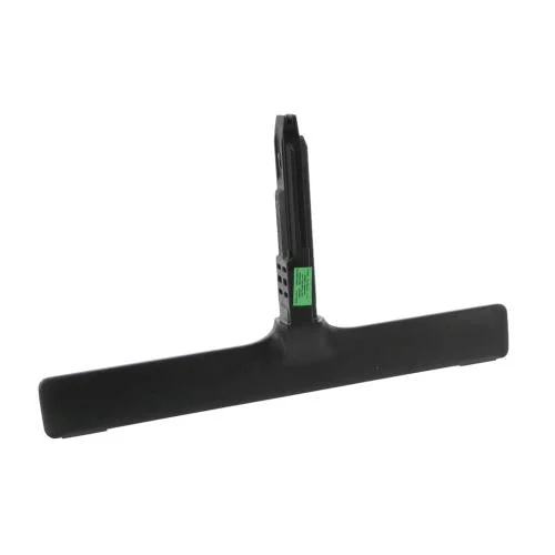Samsung BN96-51041A Assy Stand P-Cover Top Left;65