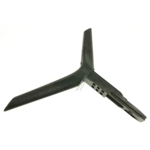 Samsung BN96-50841A Assembly Stand P Cover Top Lef