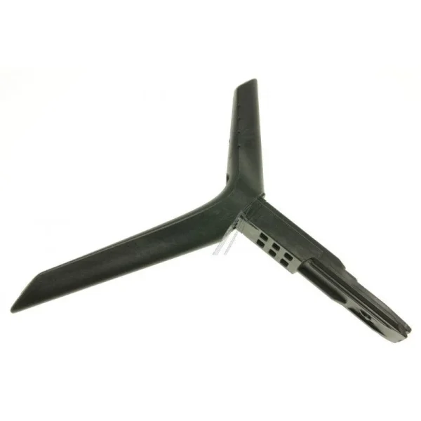 Samsung BN96-50841A Assembly Stand P Cover Top Lef