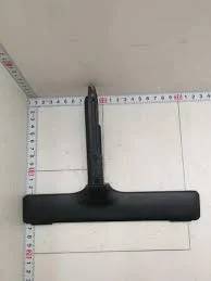 Samsung BN96-51044A Assembly Stand P Cover Top Rig