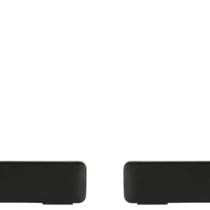 Samsung BN96-51043A Assembly Stand P Cover Top Lef