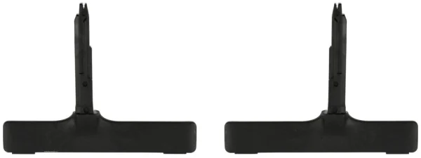 Samsung BN96-51043A Assembly Stand P Cover Top Lef