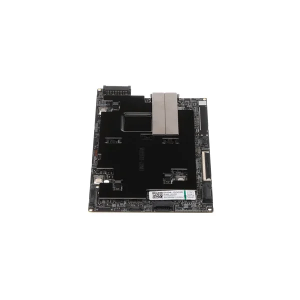 Samsung BN94-15309B Main Board