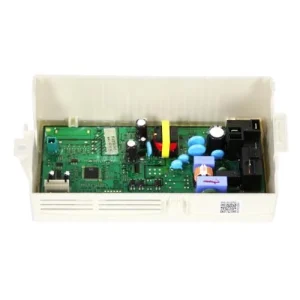 Samsung DC92-02527E Pcb Main Board Assembly
