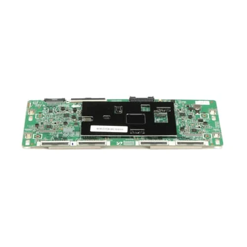 Samsung BN96-46074B PCB P-Tcon Assembly