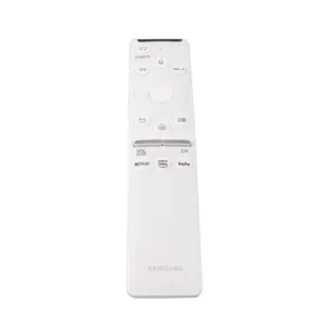 Samsung BN59-01312Q Remocon-Smart TV Remote Control