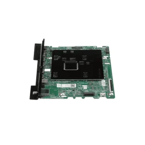 Samsung BN94-15317M Main Board
