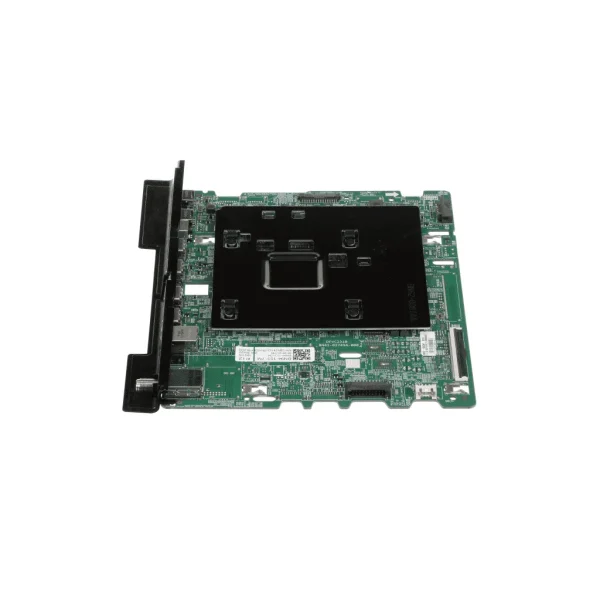 Samsung BN94-15317M Main Board