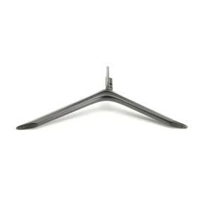 Samsung BN96-50834A Assembly Stand P-Cover Top Rig