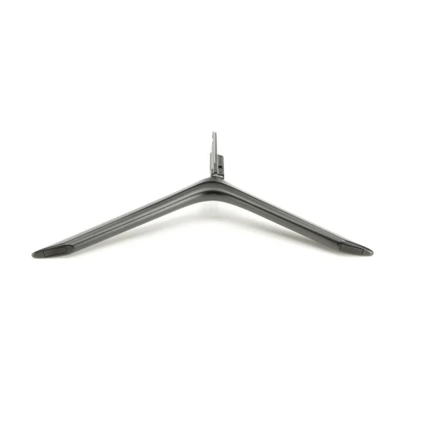 Samsung BN96-50834A Assembly Stand P-Cover Top Rig