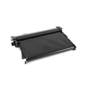 Samsung JC93-01540A Transfer-Cartridge