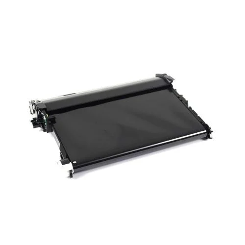 Samsung JC93-01540A Transfer-Cartridge