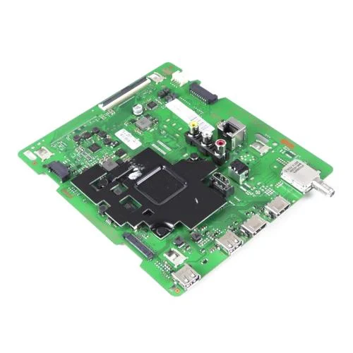 Samsung BN94-15274H Pcb Main Board Assembly