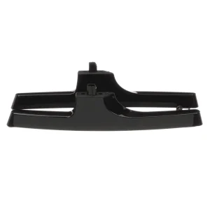Samsung BN96-36499F Assembly Stand P-Cover Bottom
