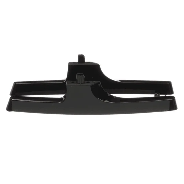 Samsung BN96-36499F Assembly Stand P-Cover Bottom