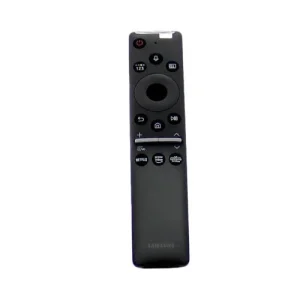 Samsung BN59-01329A Remocon-Smart Control;2020 Tv,