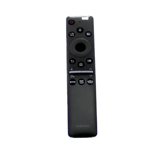 Samsung BN59-01329A Remocon-Smart Control;2020 Tv,