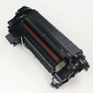 Samsung JC91-01160A Fuser
