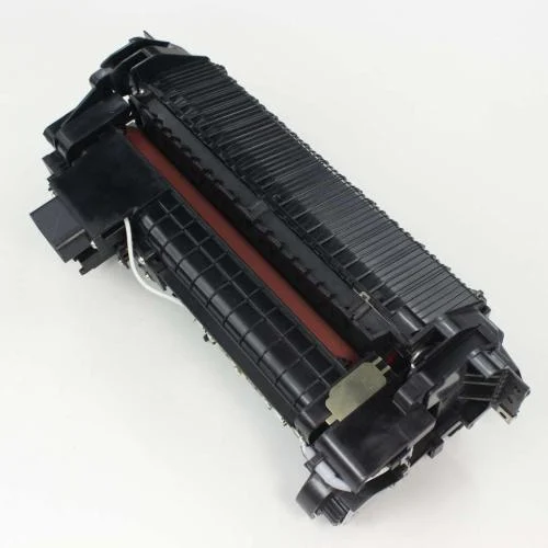 Samsung JC91-01160A Fuser