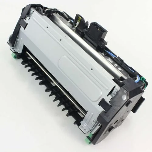 Samsung JC91-01177A Fuser