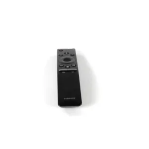 Samsung BN59-01274A Tv Remote Control