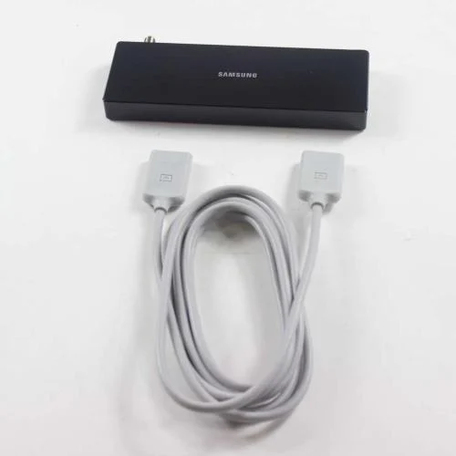 Samsung BN96-44183A Samsung Television One Connect Box