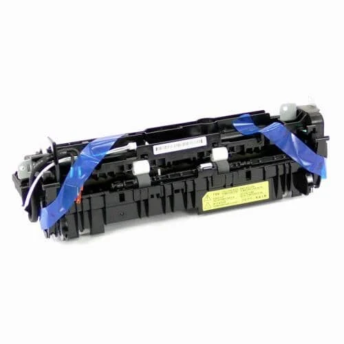 Samsung JC91-01034A Fuser