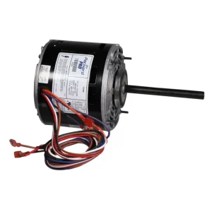 HC41AE220 Blower Motor For Carrier 208/240V 60Hz 1/3 HP