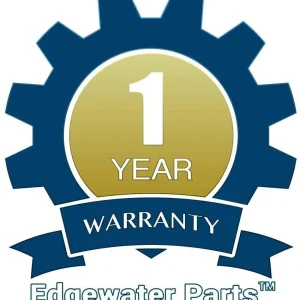 819160, AP3120015, PS3925931/4 – 1/4+ HP Relay & Overload For Whirlpool Refrigerator (Fits Models: E - view 2